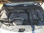 2013 Chevrolet Malibu 1Lt за продажба в Eight Mile, AL - Front End