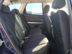 2010 Mazda Cx-7  for Sale in Corpus Christi, TX - Front End