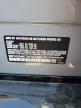 Rancho Cucamonga, CA에서 판매 중인 2024 Bmw I4 Edrive 35 - Rear End