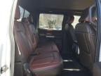 2019 Ford F150 Supercrew for Sale in Baltimore, MD - Mechanical