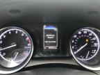 2019 TOYOTA CAMRY L   for sale at Copart CT - HARTFORD