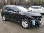 2015 Nissan Rogue S   продається в Waldorf, MD - Front End