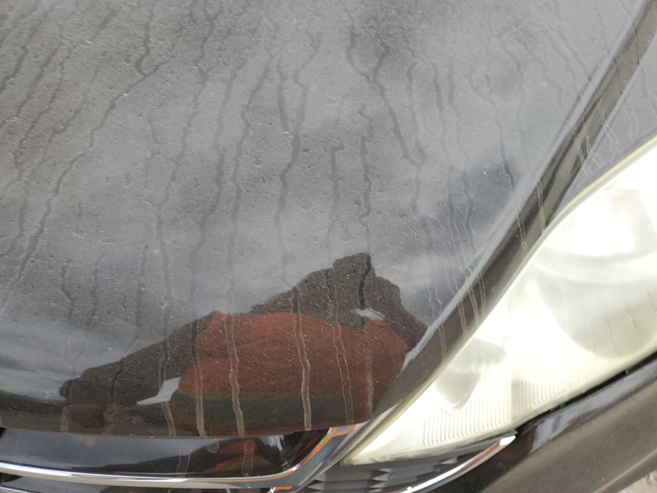 2011 Honda CR-V - Image 11