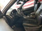 2017 Jeep Grand Cherokee Laredo за продажба в Lyman, ME - Front End