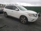 Spartanburg, SC에서 판매 중인 2013 Nissan Pathfinder S - Rear End