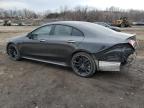 2019 Mercedes-Benz Cls Amg 53 4Matic na sprzedaż w Marlboro, NY - Rear End