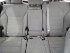 2016 Kia Sorento Lx for Sale in Kansas City, KS - Vandalism