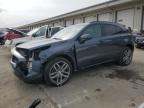 2019 Cadillac Xt4 Sport for Sale in Louisville, KY - Front End