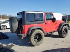 2013 Jeep Wrangler Sport for Sale in Lebanon, TN - All Over