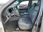 2005 Lincoln Aviator  en Venta en Hillsborough, NJ - Front End