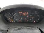 2021 Ram Promaster 2500 2500 High en Venta en Fort Wayne, IN - Side