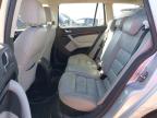 2008 SKODA OCTAVIA LA for sale at Copart SANDWICH