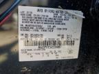 2018 Ford Ecosport Se იყიდება Shreveport-ში, LA - Rear End