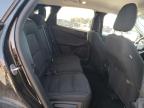 2024 Ford Escape Active zu verkaufen in Temple, TX - Hail