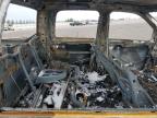 2011 Dodge Ram 1500  for Sale in Ham Lake, MN - Burn - Engine