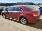 Louisville, KY에서 판매 중인 2012 Subaru Legacy 2.5I - Burn - Engine