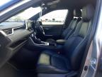 2020 TOYOTA RAV4 DYNAM for sale at Copart CHESTER