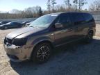 2014 Dodge Grand Caravan Se იყიდება Augusta-ში, GA - Front End