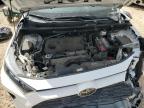 2019 Toyota Rav4 Le en Venta en San Antonio, TX - Front End