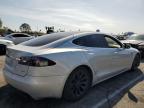 2016 Tesla Model S  for Sale in Van Nuys, CA - Undercarriage