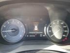 2020 Acura Rdx Advance for Sale in San Antonio, TX - Front End