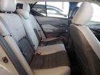 2023 Nissan Kicks Sr de vânzare în Homestead, FL - Front End