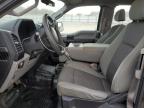 2015 Ford F150 Super Cab للبيع في Louisville، KY - Front End