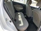 2017 Kia Rio Lx for Sale in Theodore, AL - Rear End