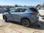 2023 Mazda Cx-5 Preferred на продаже в Lawrenceburg, KY - Front End