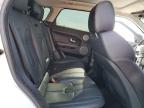 2012 Land Rover Range Rover Evoque Dynamic Premium for Sale in Sun Valley, CA - Front End