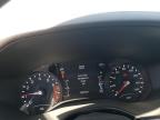 Madisonville, TN에서 판매 중인 2023 Jeep Compass Latitude Lux - Front End