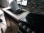 2020 Coleman Travel Tra for Sale in Cicero, IN - Rollover