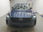 2025 Mazda Cx-50 Preferred for Sale in Savannah, GA - Rear End