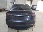 2024 Tesla Model Y  de vânzare în North Billerica, MA - Side