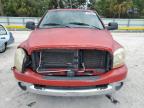 Fort Pierce, FL에서 판매 중인 2006 Dodge Ram 2500 St - Front End