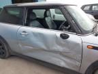 2004 MINI MINI COOPE for sale at Copart ROCHFORD