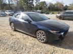 2023 Mazda 3 Select na sprzedaż w Eight Mile, AL - Front End