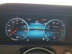2022 Mercedes-Benz E 350 на продаже в American Canyon, CA - All Over