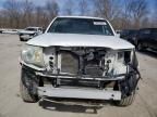 2005 Toyota Tacoma Prerunner Access Cab for Sale in Ellwood City, PA - Front End