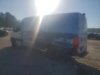 2013 Mercedes-Benz Sprinter 2500 იყიდება Harleyville-ში, SC - Side