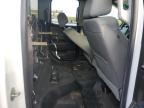 Shreveport, LA에서 판매 중인 2017 Chevrolet Silverado C2500 Heavy Duty - Front End
