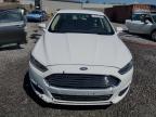 2015 Ford Fusion Se на продаже в Hueytown, AL - Side