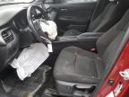 2018 Toyota C-Hr Xle en Venta en Bridgeton, MO - Front End