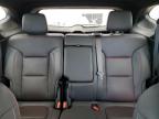 2023 Chevrolet Blazer Rs for Sale in Albuquerque, NM - Front End
