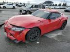 2024 Toyota Supra Base for Sale in Rancho Cucamonga, CA - Front End