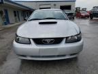 2004 Ford Mustang  للبيع في Fort Pierce، FL - Rear End