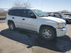2007 Gmc Envoy  იყიდება North Las Vegas-ში, NV - Front End