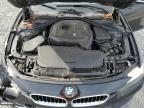 2017 Bmw 330 I for Sale in Gastonia, NC - Front End