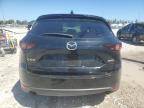2017 Mazda Cx-5 Sport للبيع في West Palm Beach، FL - Side