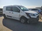 2017 Ford Transit Connect Xl للبيع في Bakersfield، CA - Front End